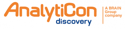 AnalytiCon Discovery